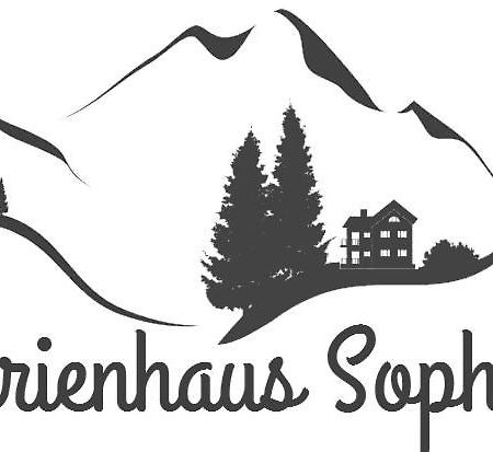 Ferienwohnung Franz Waltenhofen Exteriör bild